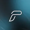 PADION