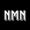 NMN