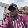 aminayusuf860