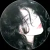 y_lj11