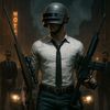 pubg.gamer2819