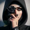 user1445501115