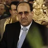 الزعيم المالكي