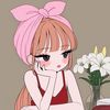 ro_.m23