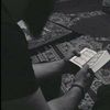 daraa9258