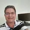 joo.rogrio.de.oli7