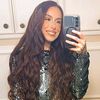 detoxdailyglow