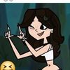 juliana.rativa