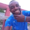 user78161273092083