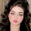 user51901819614036