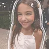 .'•𝓗ah para,.•°vick