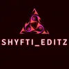 shyfit_editz