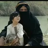 saif.ali7543