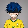 hdzin_blox