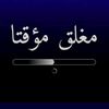 user57461016357846