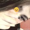 lissahernandez75