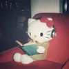 هيلوكاتي 🪼