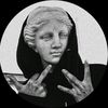 musawirmuhammad1