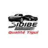 sidib.auto.servic