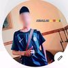 ati.abdallah3