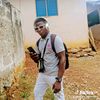 user7017980744484