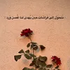 user1328212090923