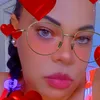 leona.amorim.amori
