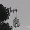 golem.de.hierro8