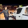taher.dobali7