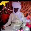 ali.abdoulkariman
