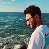 moustafa.wally12