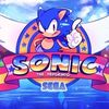 maurice.hedgehog5