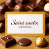 saira.alves