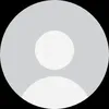 user3156224525581