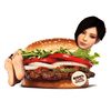 adawhopper