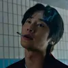 seongjey