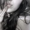 user6672603619153