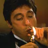 mohamed___ali1