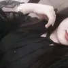 shahd_313mm