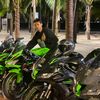 zx6r3274