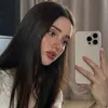 i542452