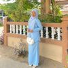 airis4564