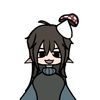 mushroom._.ch4ii