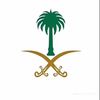 muhannad.alrashid