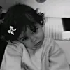 hajarabaas