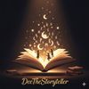 deethestorytellers