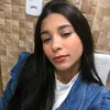 pvd_clara__