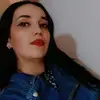 othmani.hana3