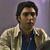amjad11.jk1