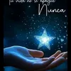 rulisuarez14